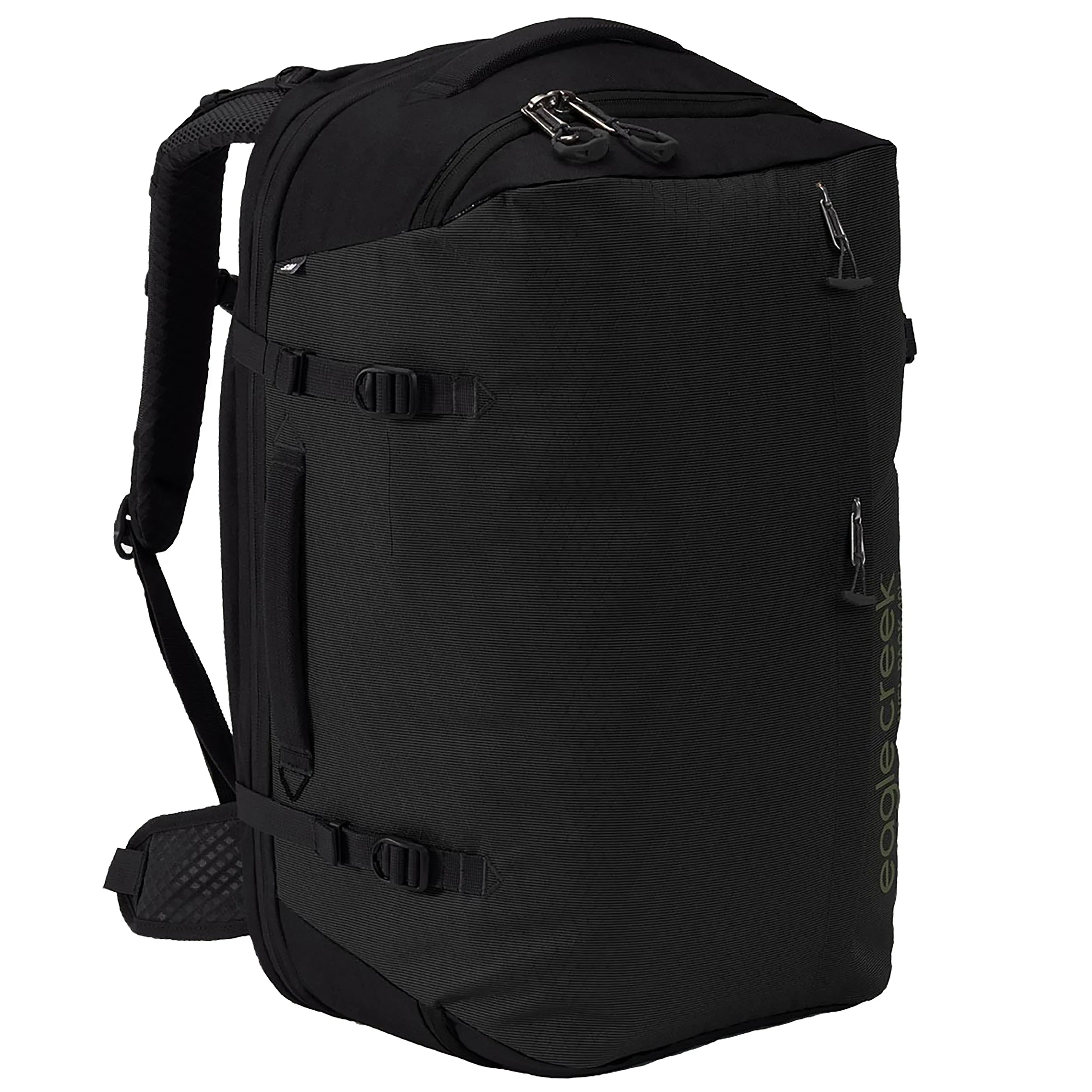 Eagle Creek Tour Travel Pack 40L S/M 52 cm - Black