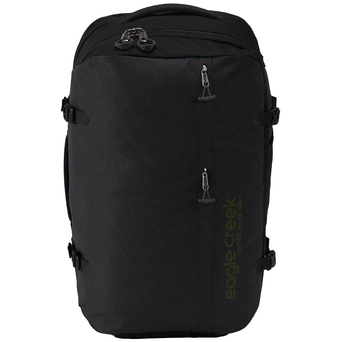 Eagle Creek Tour Travel Pack 40L S/M 52 cm - Black