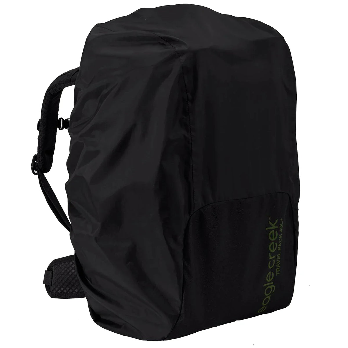 Eagle Creek Tour Travel Pack 40L S/M 52 cm - Black