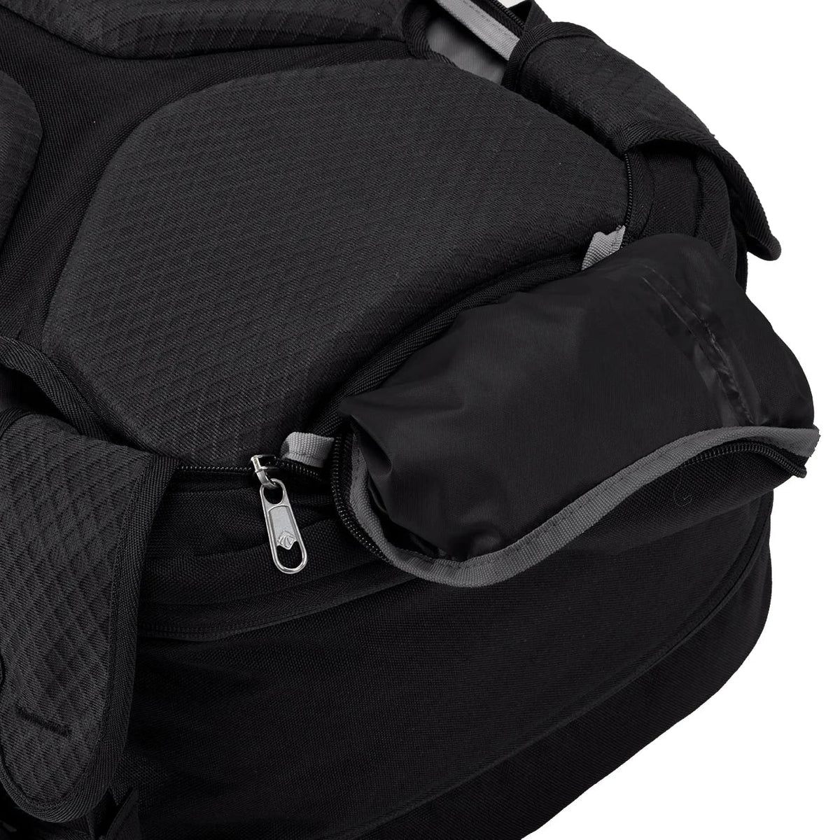 Eagle Creek Tour Travel Pack 40L S/M 52 cm - Black