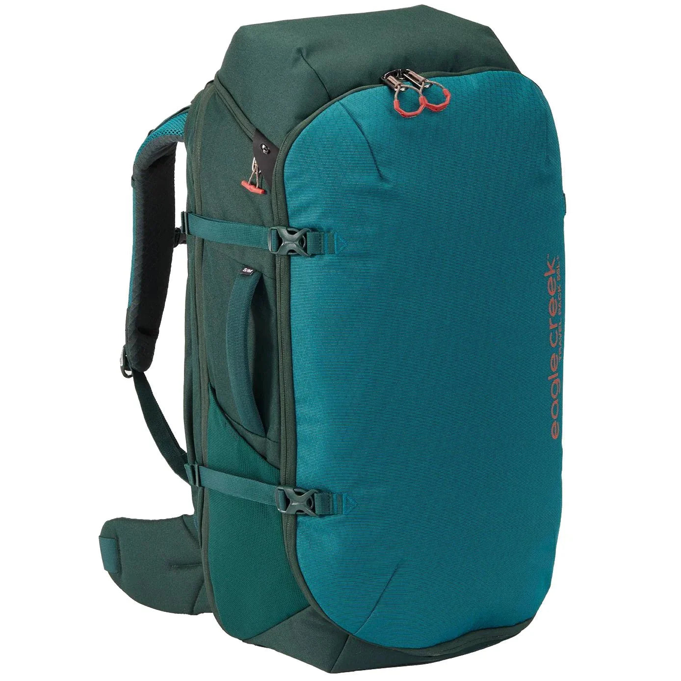 Eagle Creek Tour Travel Pack 55L M/L 67 cm - Midnight Sun