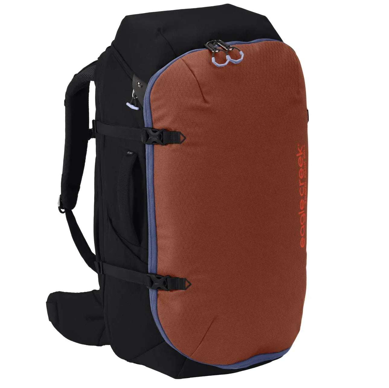 Eagle Creek Tour Travel Pack 55L M/L 67 cm - Midnight Sun