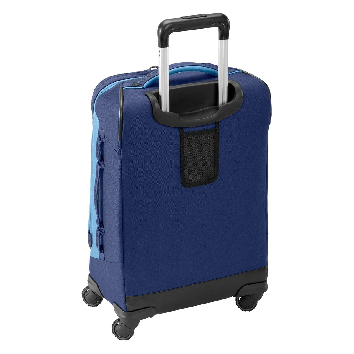 Eagle Creek Expanse Int Carry On 35L 4-Rollen Trolley 55 cm - Gold