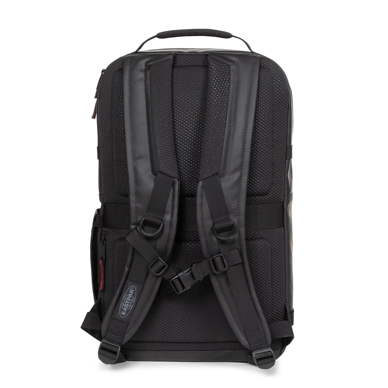 Eastpak Authentic Tecum Rucksack CNNCT 48 cm - Top Black