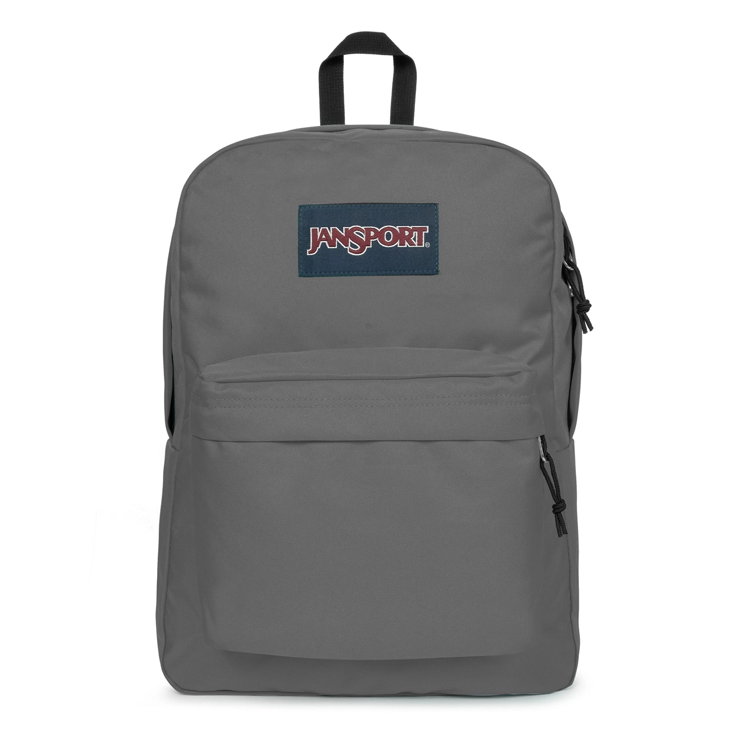 Jansport Super Break One Rucksack 43 cm