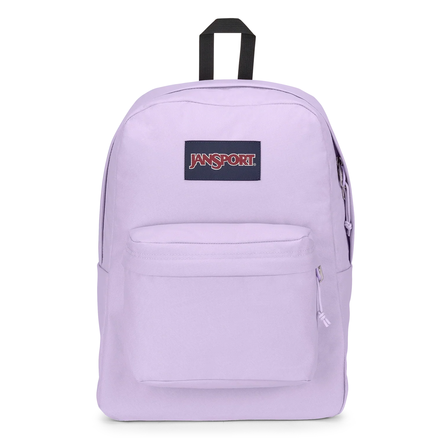 Jansport Super Break One Rucksack 43 cm