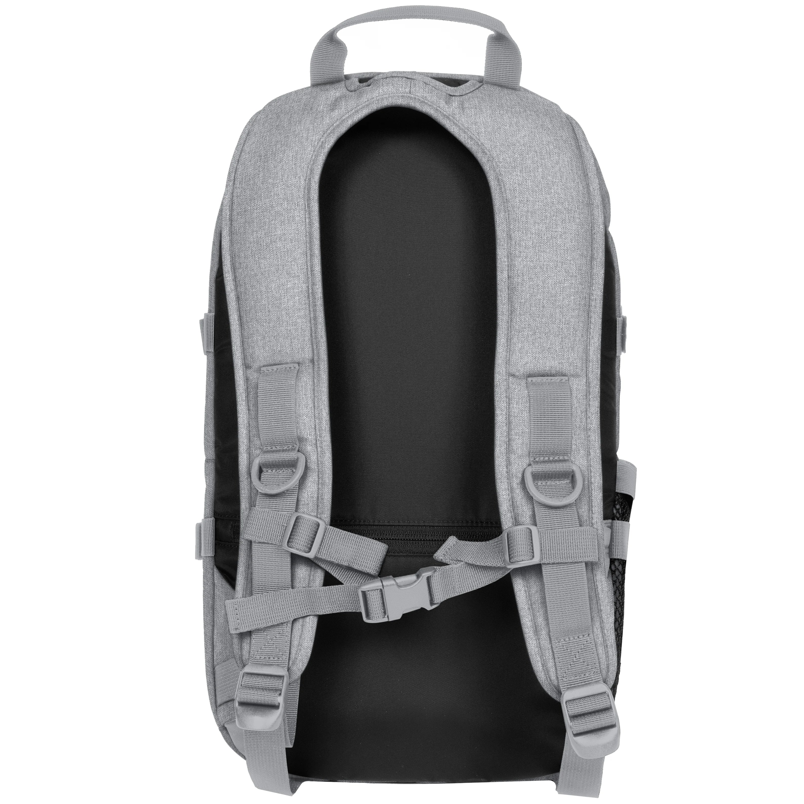 Eastpak Core Series Floid Rucksack 48 cm - CS Sunday Grey2