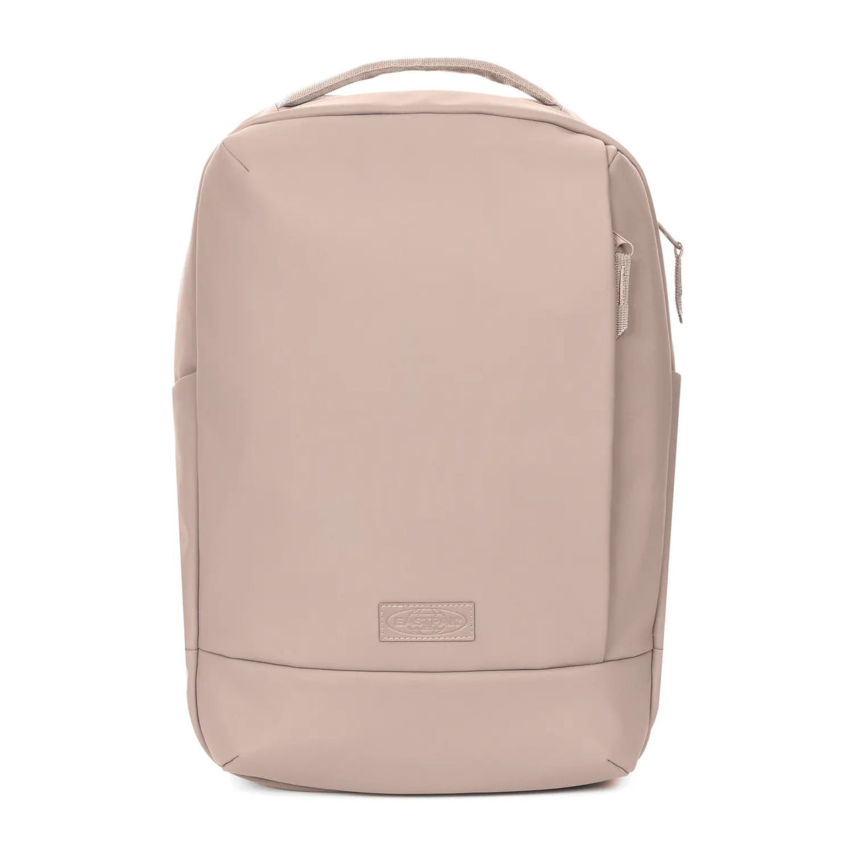 Eastpak Authentic CNNCT Tecum F Rucksack 44 cm