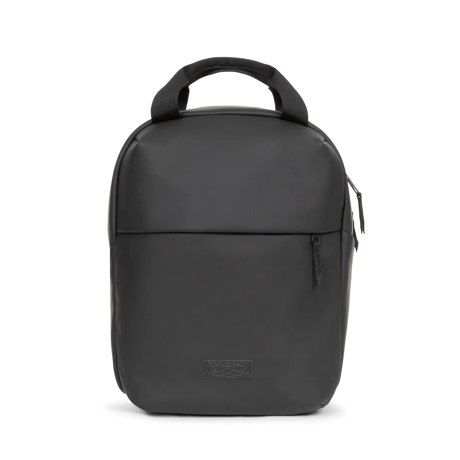 #Farbe_Matte Black