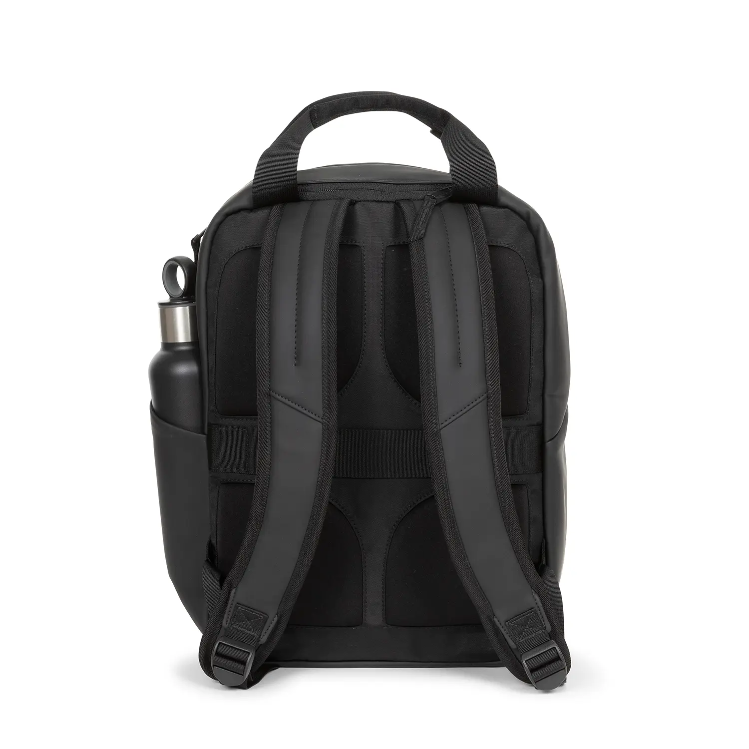 #Farbe_Matte Black
