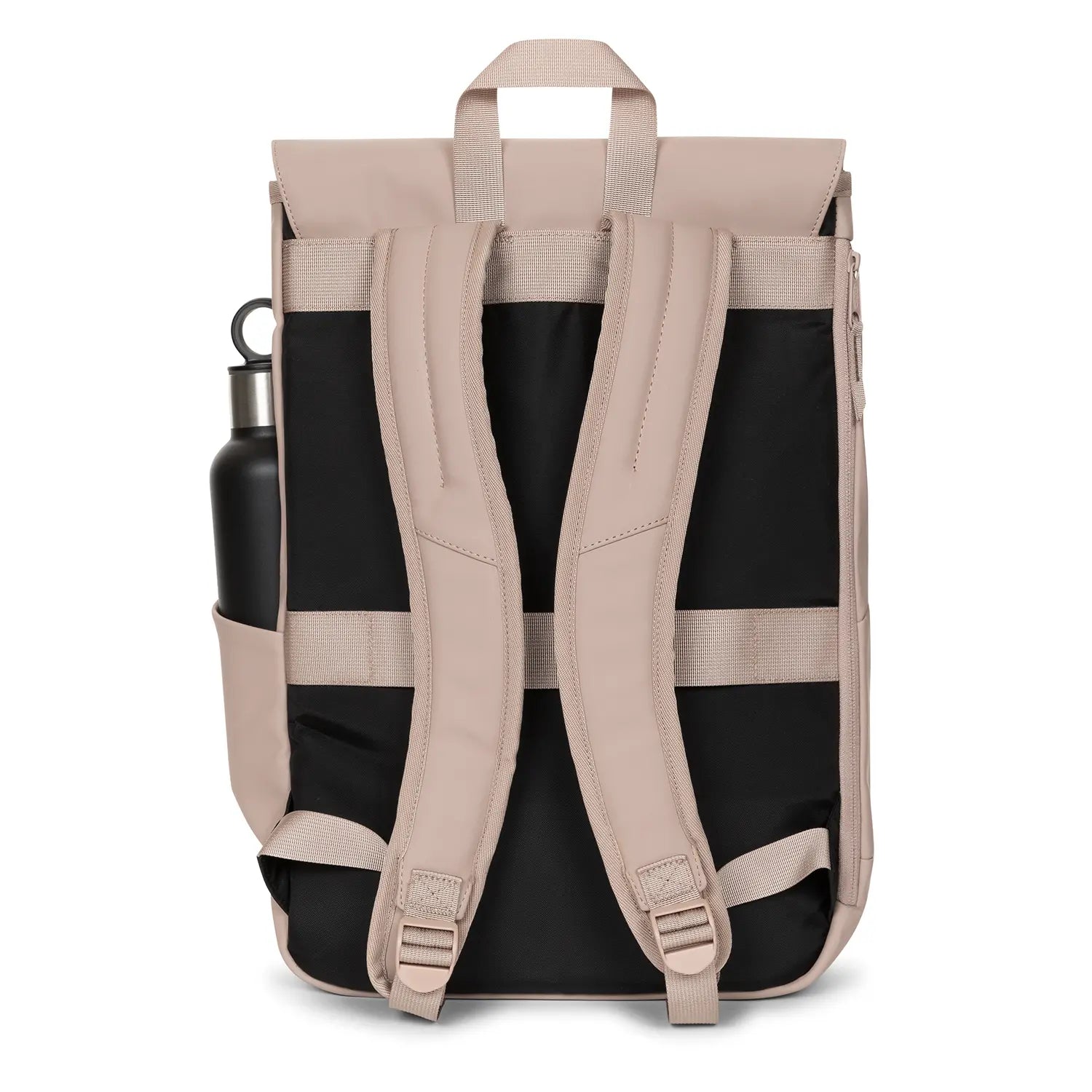 Eastpak Yarin Cnnct F Rucksack 43 cm - Matte Storm