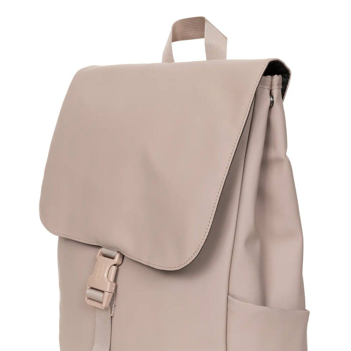 Eastpak Yarin Cnnct F Rucksack 43 cm - Matte Storm