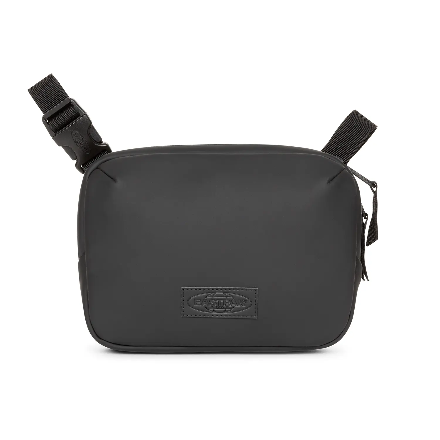 #Farbe_Matte Black