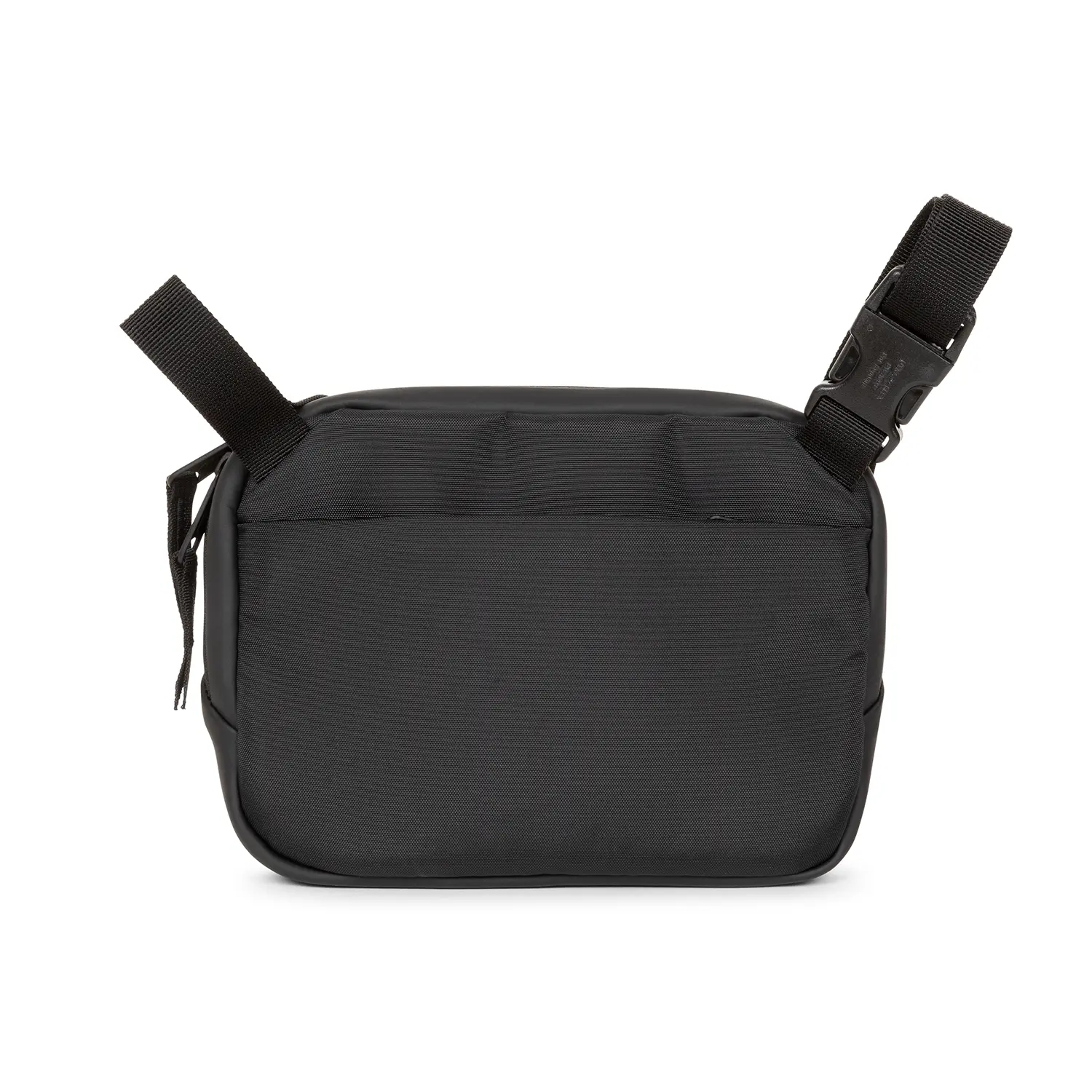 #Farbe_Matte Black