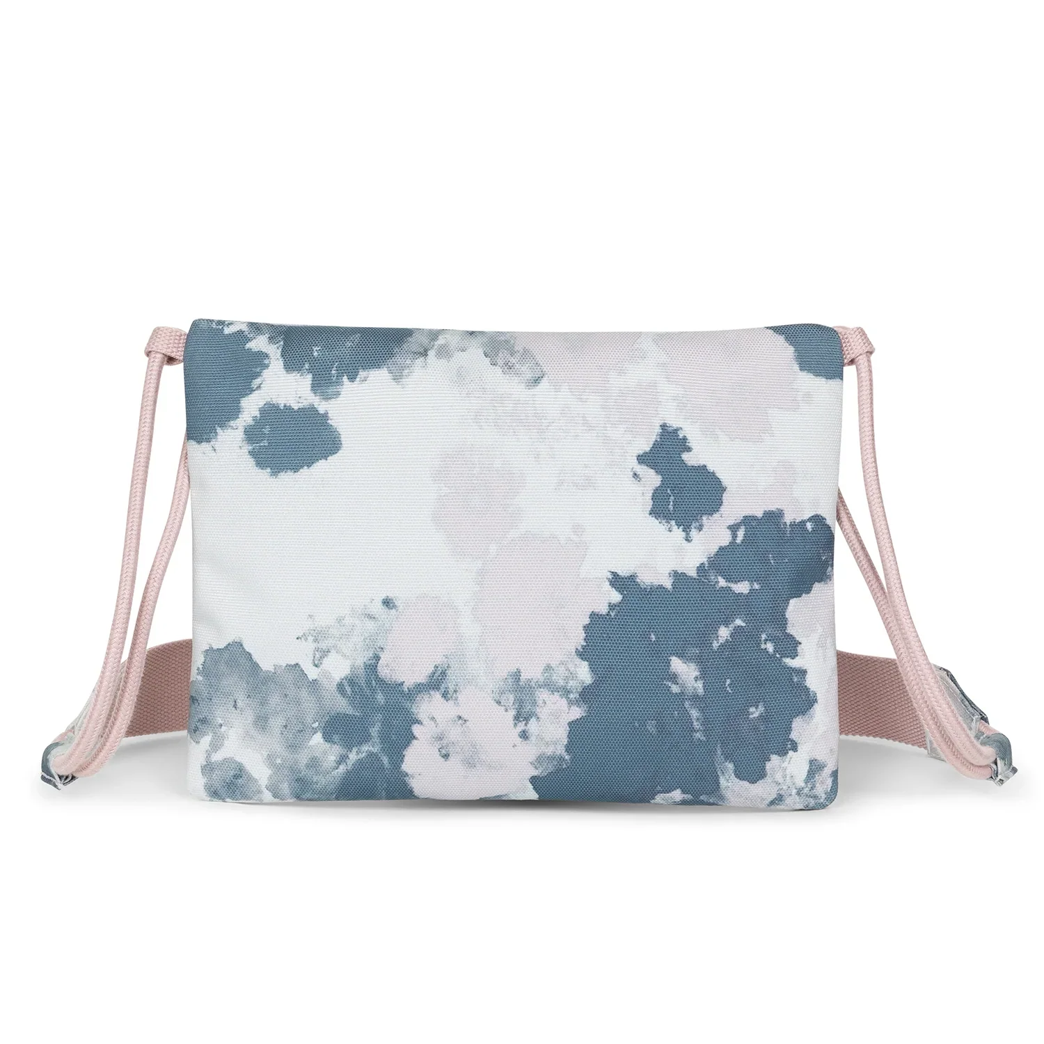 #Farbe_Washed Pink