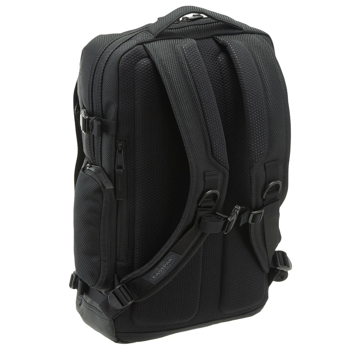 Eastpak Authentic Tecum Rucksack CNNCT 47 cm - Ripstop