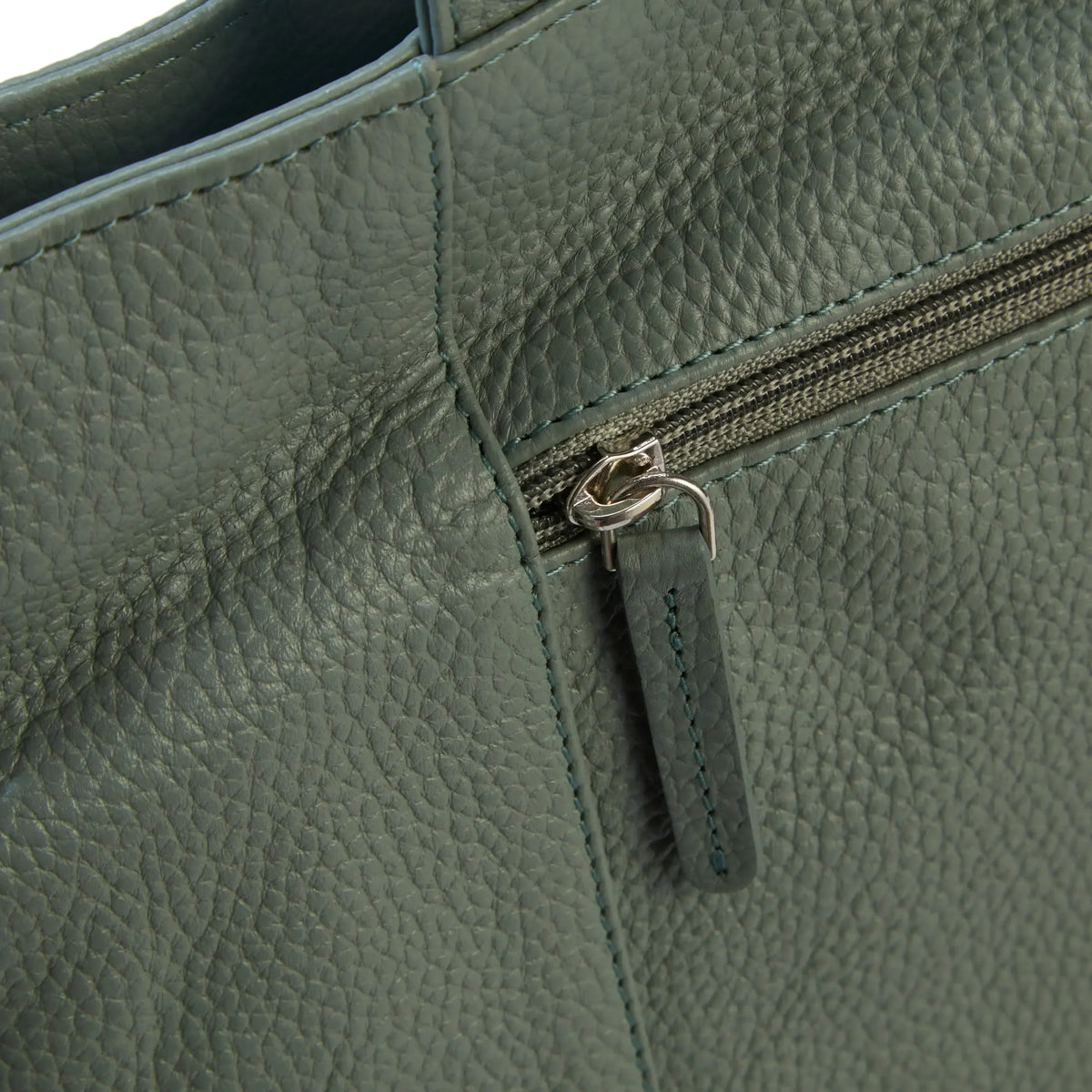 Prato Shopper 40 cm - rose
