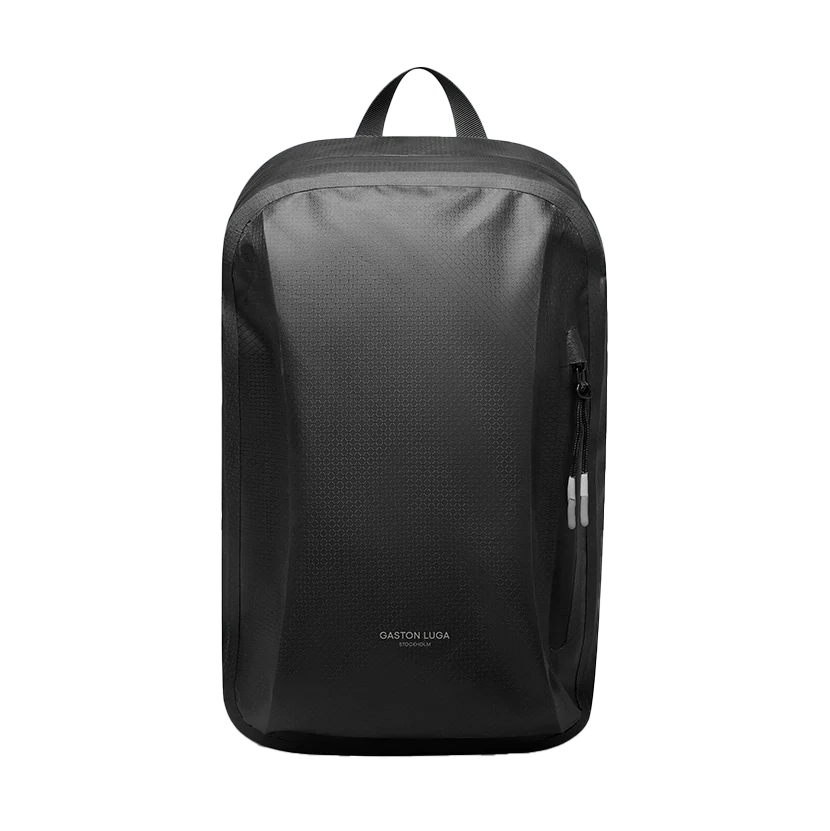 Gaston Luga Lightweight DuoSeal Backpack 14" 41 cm - Olive