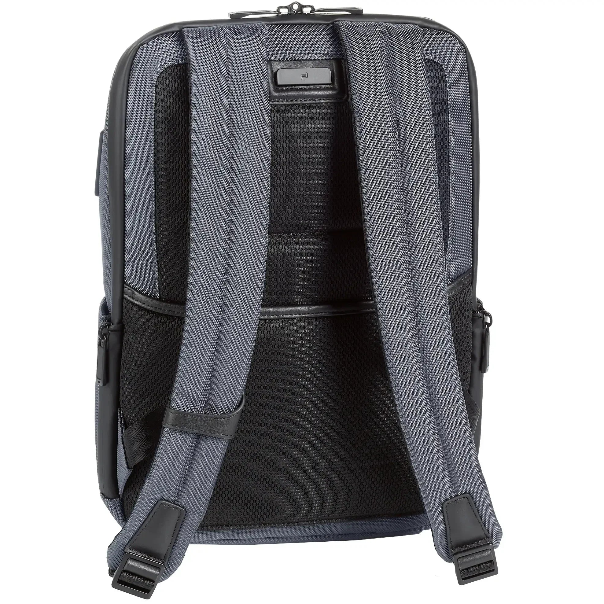 Porsche Design Roadster Pro Backpack XS 40 cm - Anthracite