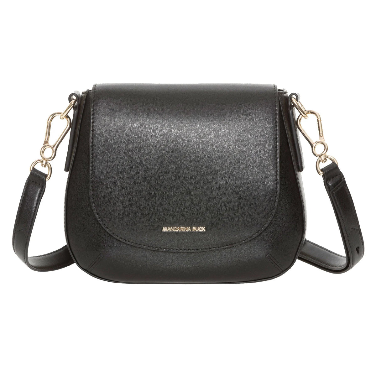 Mandarina Duck Luna Crossover 19 cm - Caramel Cafe