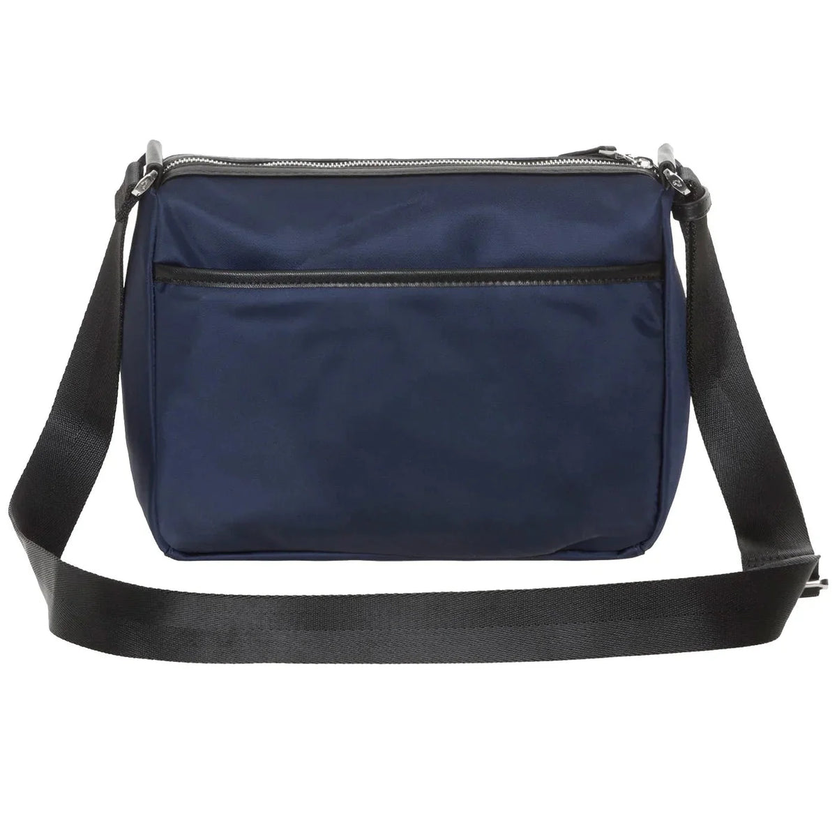 Mandarina Duck Hunter Crossover 28 cm - Rhubarb