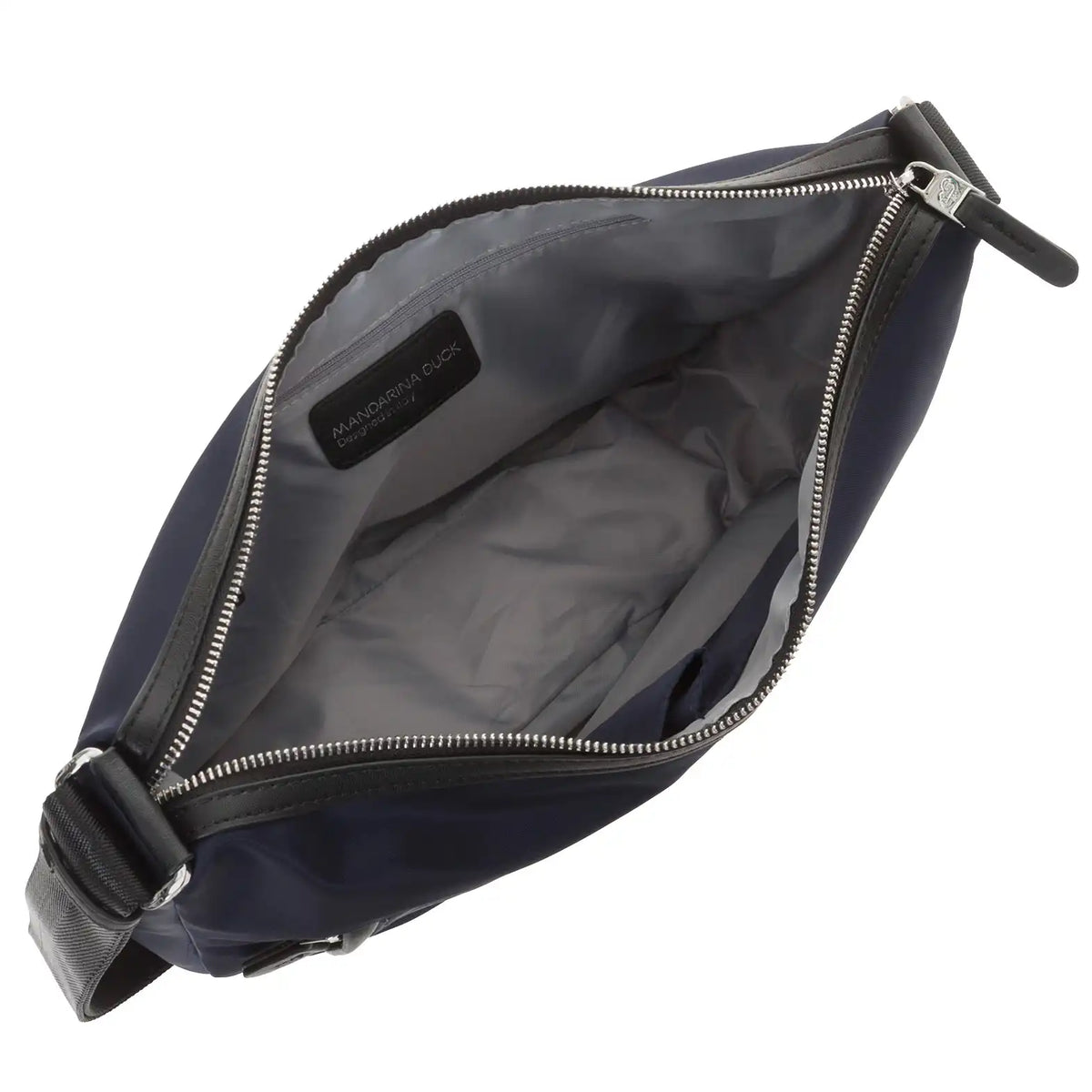 Mandarina Duck Hunter Crossover 34 cm - Rhubarb