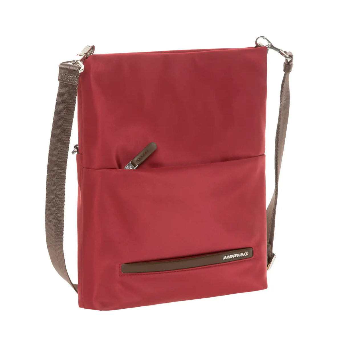 Mandarina Duck Hunter Crossover 34 cm - Eclipse