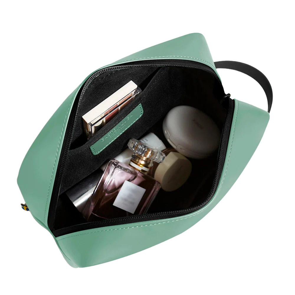 Innenfach Gaston Luga Spläsh Toiletry Bag 22 cm – praktische Aufbewahrung für Kosmetik und Pflegeprodukt