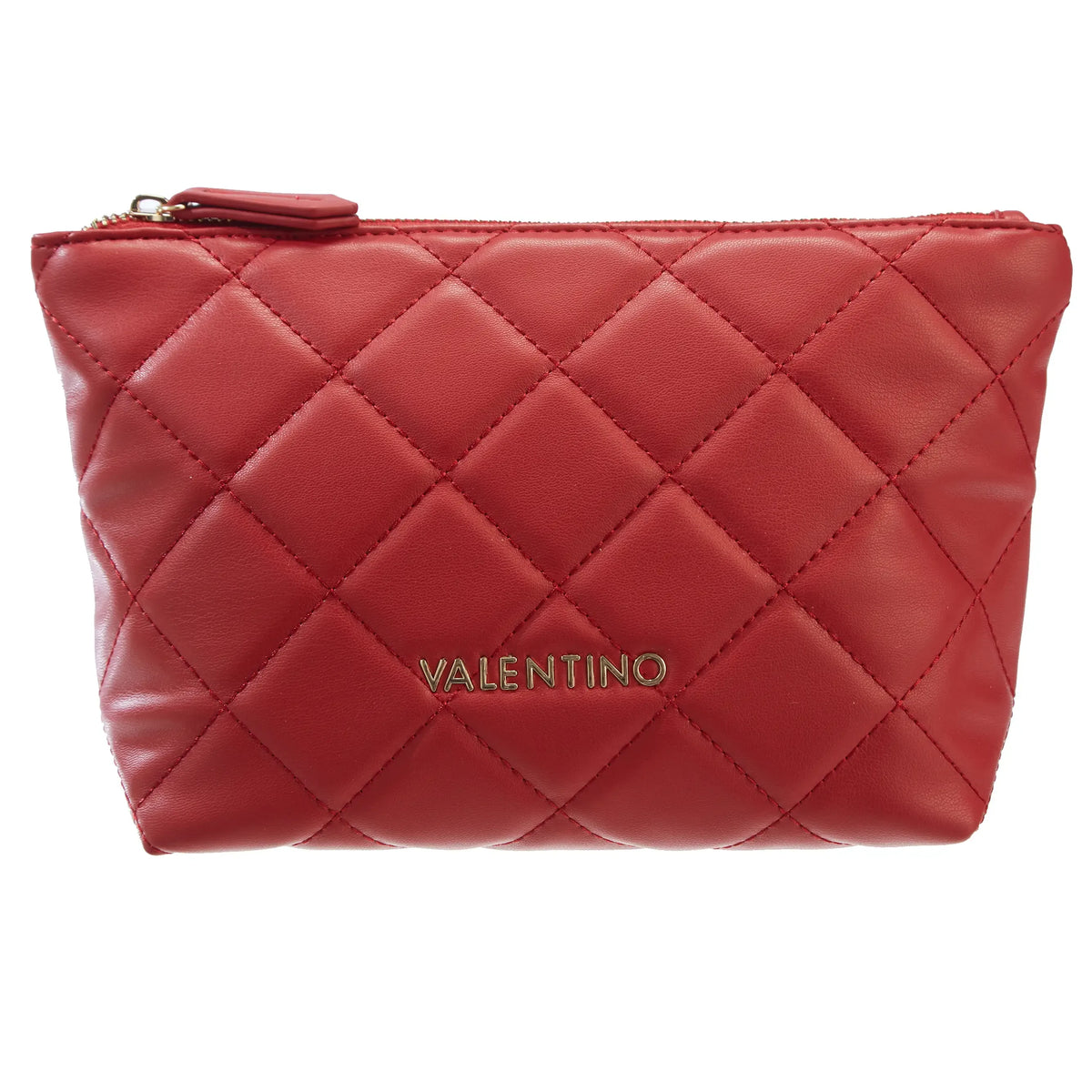 Valentino Bags Ocarina Kosmetiktasche 21 cm - Blu