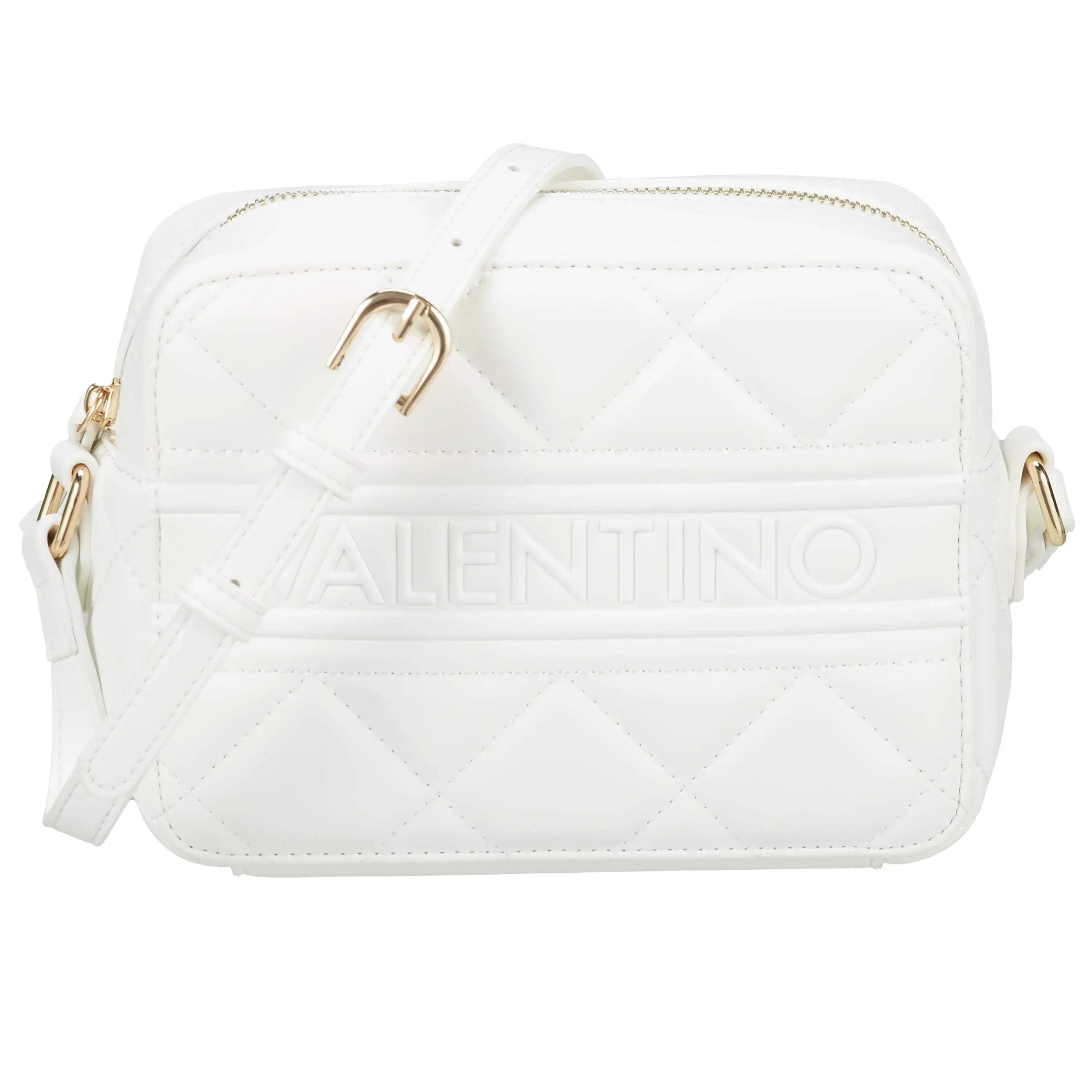 Valentino Bags Ada Umhängetasche 20 cm - Rosa