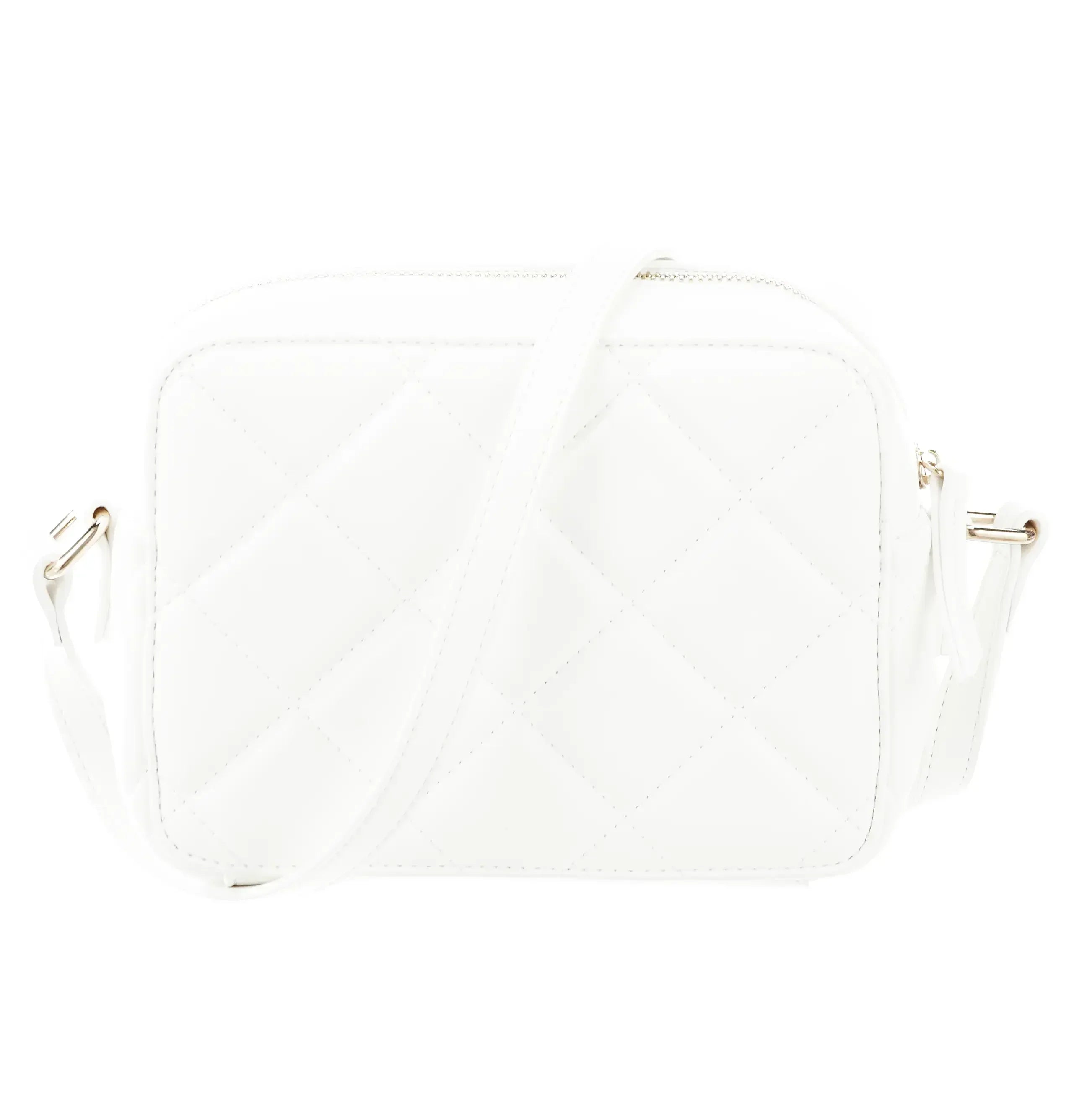 Valentino Bags Ada Umhängetasche 20 cm - Rosa