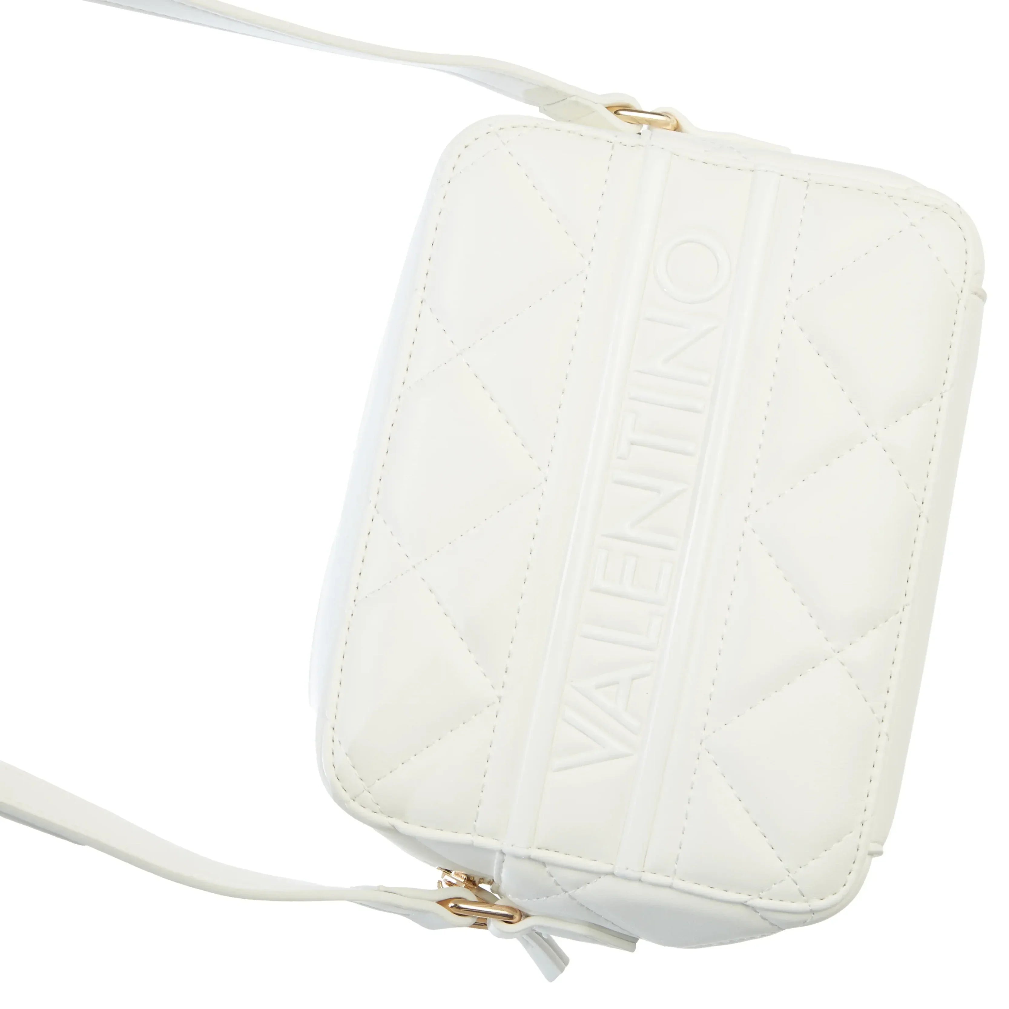Valentino Bags Ada Umhängetasche 20 cm - Rosa