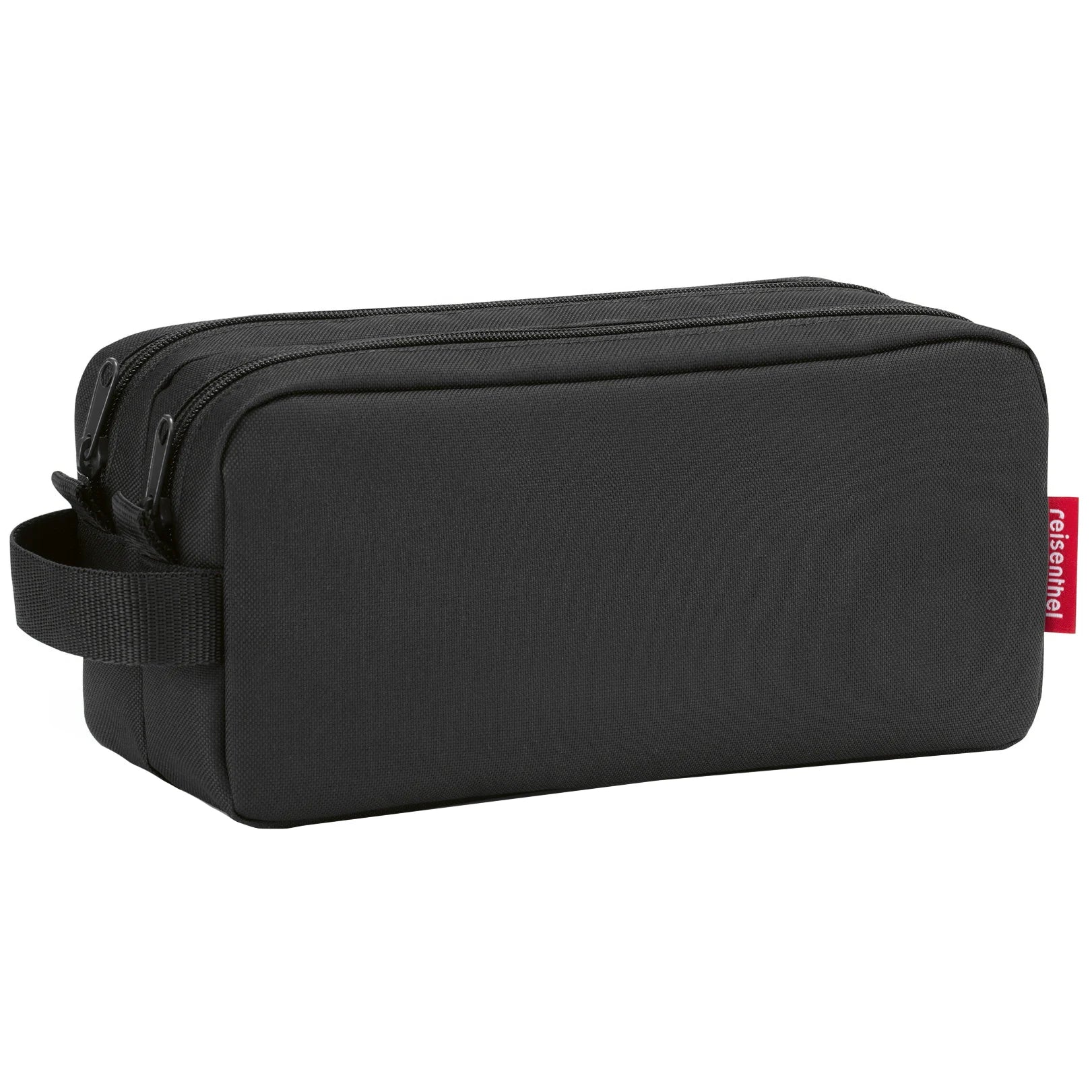 Reisenthel Travelling Duocase 26 cm - Twist Blue