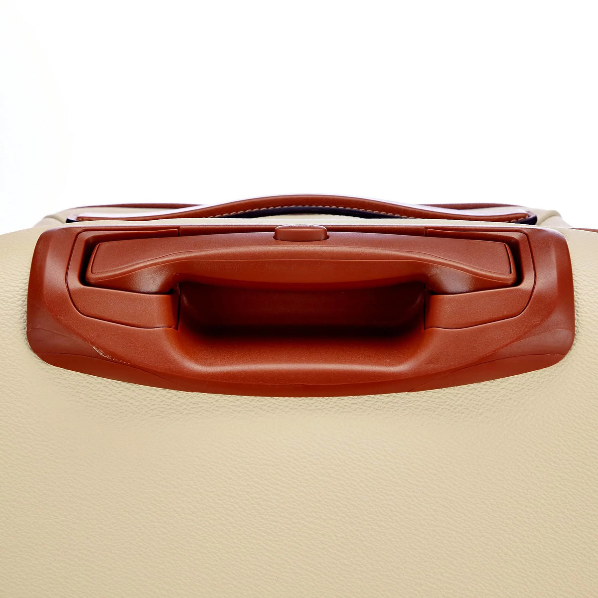Brics Firenze Reisetasche auf Rollen 72 cm - creme