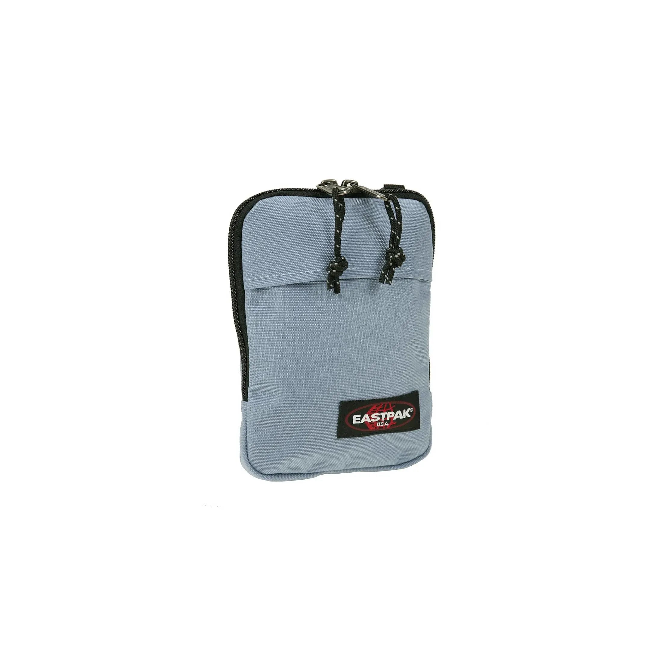 Eastpak Authentic Buddy Jugendtasche 18 cm - sunday grey