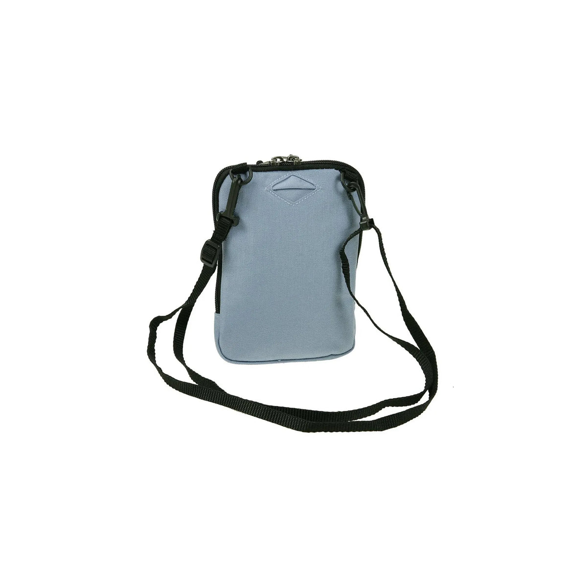 Eastpak Authentic Buddy Jugendtasche 18 cm - sunday grey