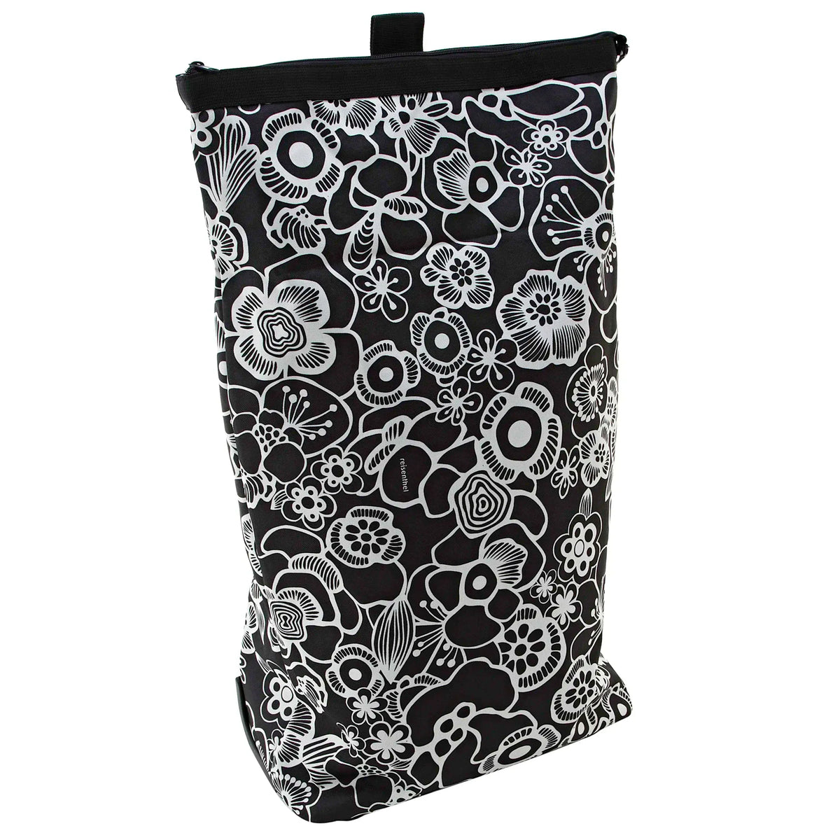 Reisenthel Shopping Einkaufstrolley M 53 cm - dots