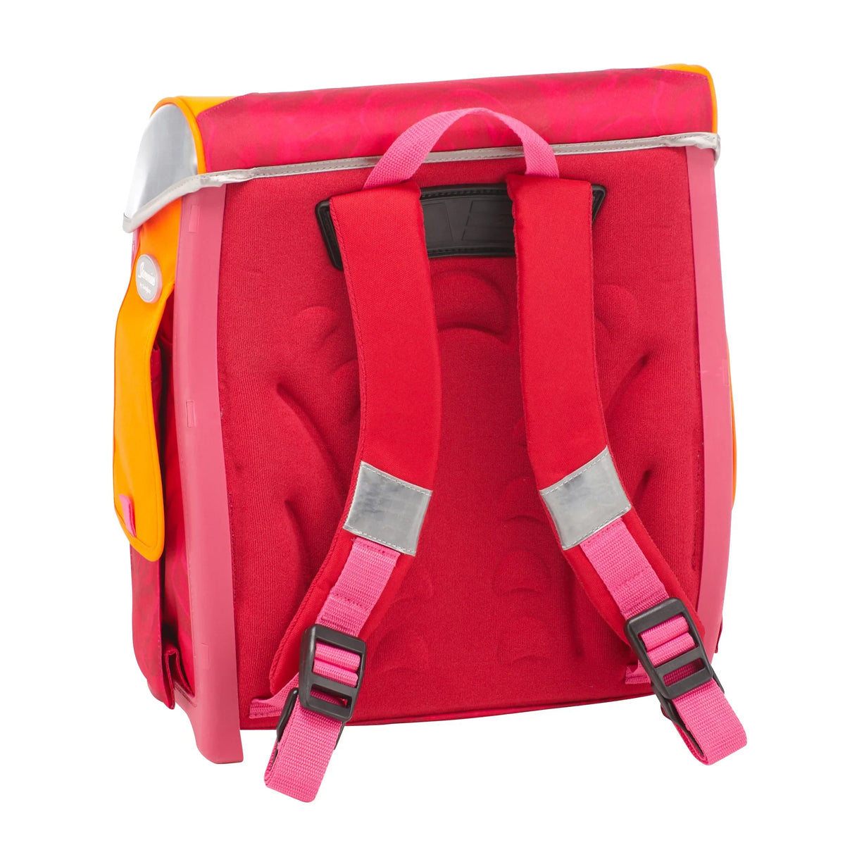 Sammies by Samsonite Schulranzen Optilight Din - Cats