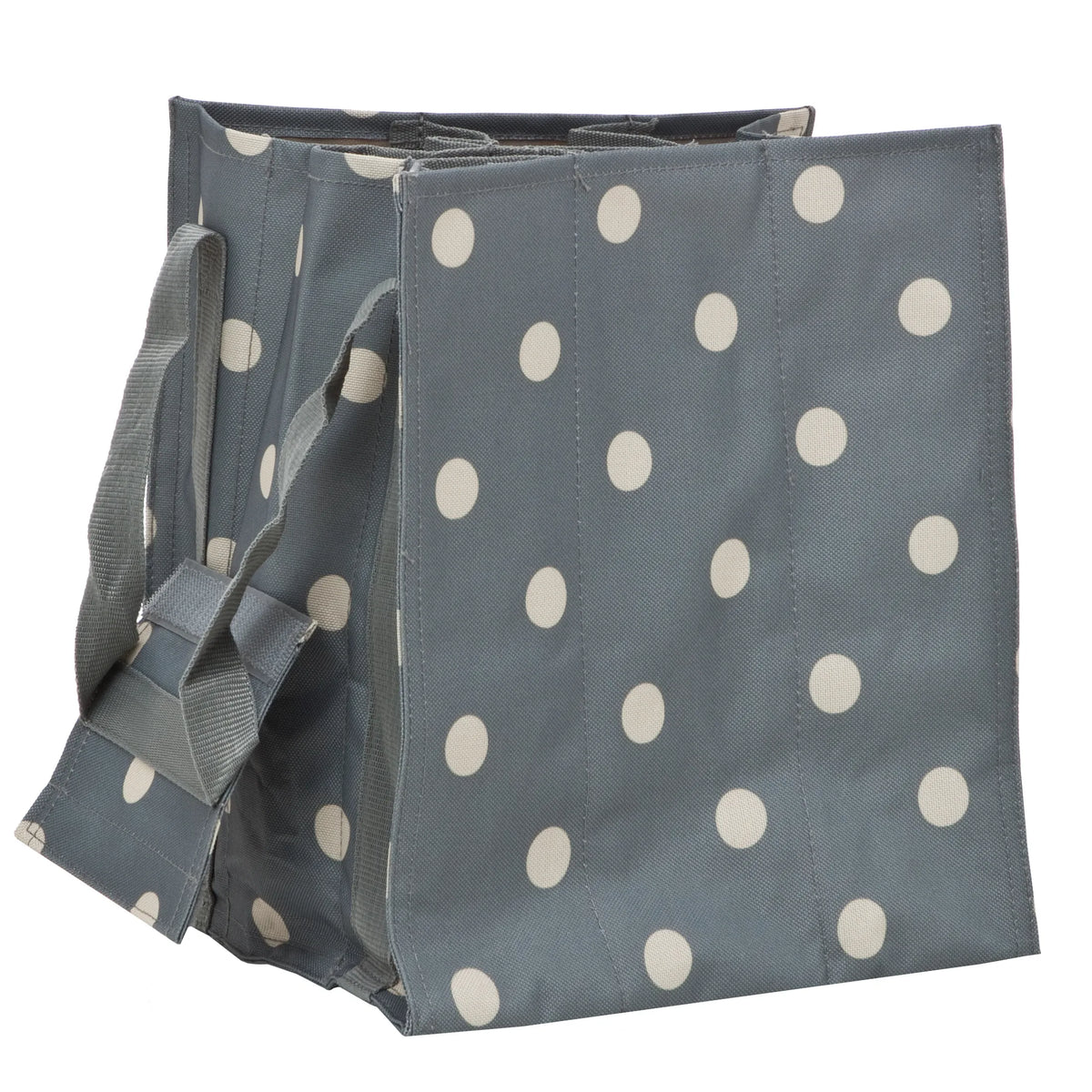 Reisenthel Shopping Bottlebag 28 cm - black