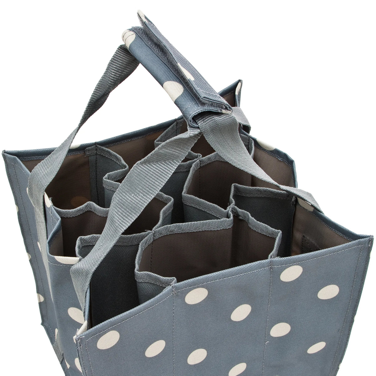 Reisenthel Shopping Bottlebag 28 cm - black