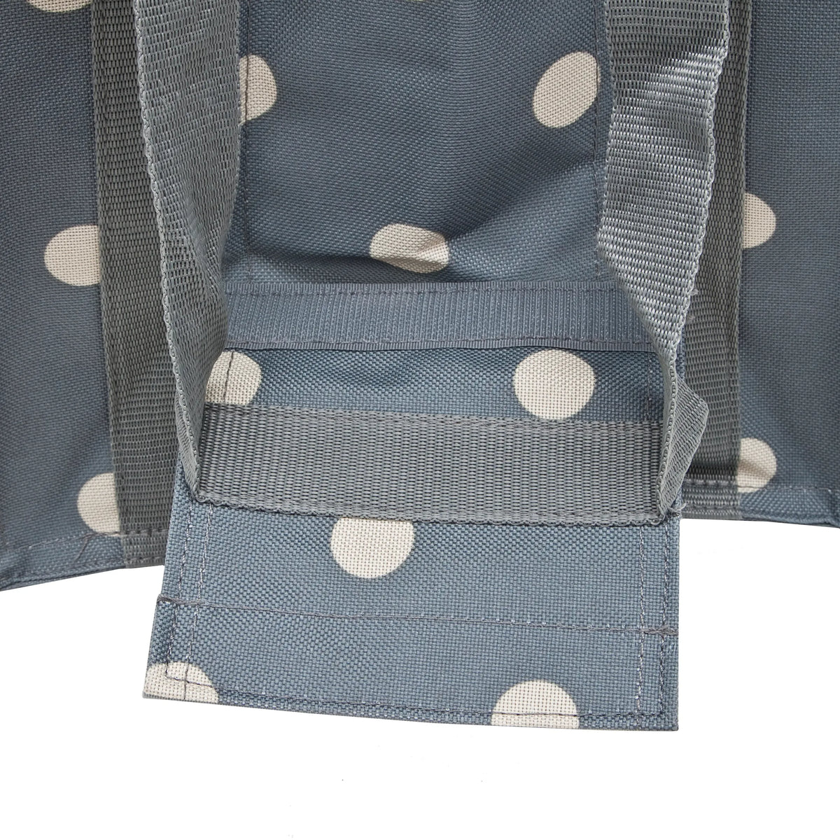 Reisenthel Shopping Bottlebag 28 cm - black