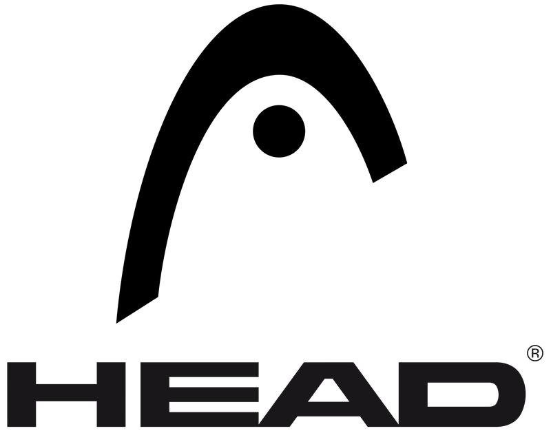 HEAD
