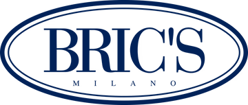 Bric's