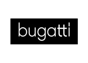 Bugatti