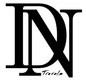 D&N