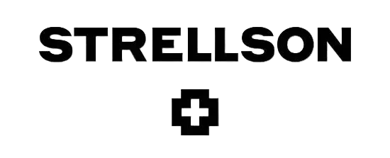 Strellson