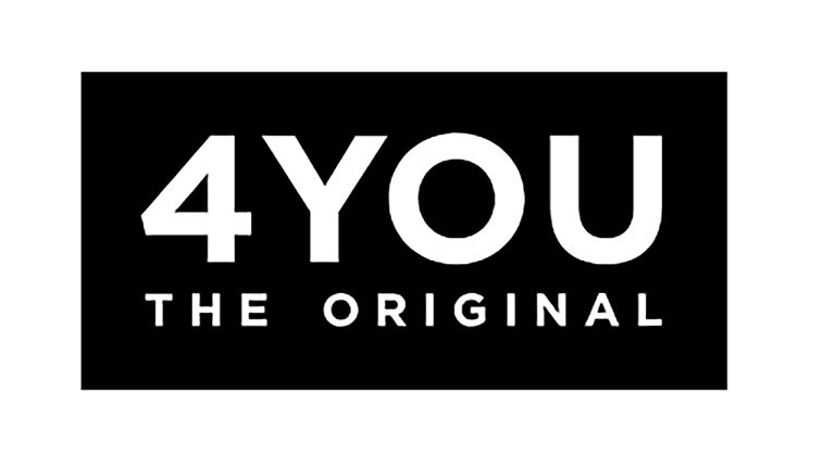 4YOU