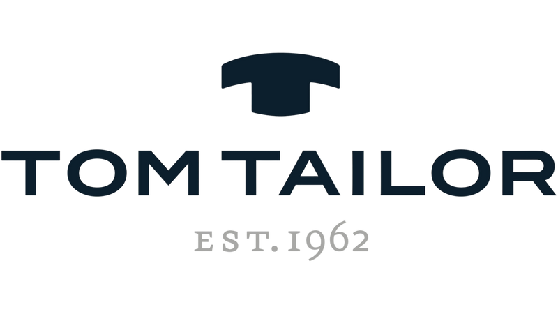 Tom Tailor