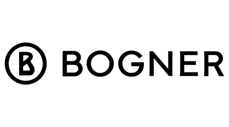 Bogner