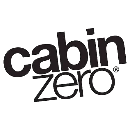 Cabin Zero